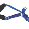 Medium Simple Harness