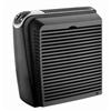 Bionaire® Allergen Remover True Hepa 99.97% Whole Home Air Purifier