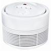 Honeywell Permanent True HEPA Round Air Purifier #50100-N