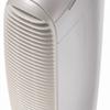 Honeywell HEPA Tower Air Purifier #HHT-145