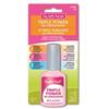 Nutra Nail® Triple Power (15mL)