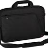 Targus Spruce™ 16" Laptop Sleeve with Shoulder Strap