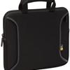 Case Logic Laptop Sleeve LNEO-10BLK