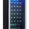 Danby 36 Bottle Wine Cooler