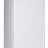 Haier 4.5 Cubic Foot Refrigerator - White