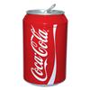 Coca Cola Can Cooler