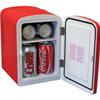 Coca Cola Personal Fridge