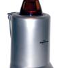 Single Bottle Wine Cooler