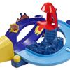 Toy Story ZING 'EMS™ ROCKET RUMBLE™ Playset