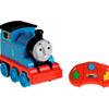 Thomas and Friends™ Steam N' Speed R/C Thomas English