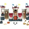 Imaginext® Castle