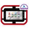 VINCI Tab II 7" Touch Screen Learning Tablet (WIFI)