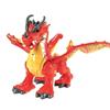 Imaginext® Castle Dragon