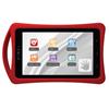 VINCI Tab II M 5" Touch Screen Learning Tablet