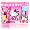 Hello Kitty Dream Diary
