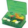 Plano 3214 MICRO TACKLE STORAGE