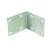 PlayStar Commercial Grade Inside Corner Dock Bracket PS 1011