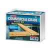 PlayStar Commercial Grade Dock Frame Kit PS 1005