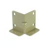 PlayStar Standard Inside Corner Dock Bracket PS 1412