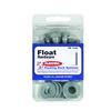 PlayStar Dock Float Hardware PS 1145