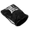 Everlast Sport Drawstring Sports Backpack