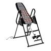 IRONMAN FIR 500 Infrared Therapy Inversion Table