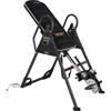 IRONMAN FIR1000 Infrared Therapy Inversion Table