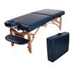 Ironman Mojave Massage Table with Carry Bag