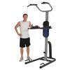 ProGear 275 Extended Weight Capacity Power Tower Fitness Station