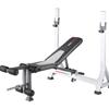 weider pro 350 L