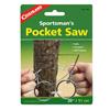 Pocket Saw