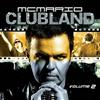 MC Mario - Clubland, Vol.2