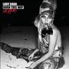 Lady GaGa - Born This Way: The Remix