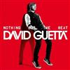 David Guetta - Nothing But The Beat