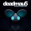 Deadmau5 - For Lack Of A Better Name