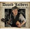 David Jalbert - Le Journal