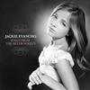 Jackie Evancho - Songs From The Silver Screen (CD/DVD)