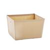 neatfreak!® Large Storage Bin – Taupe