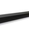 Philips Sound Bar