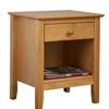 Hometrends End Table or Night Stand