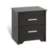 Coal Harbor Night Stand