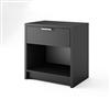 Milan Nightstand