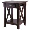 40919 Xola Night Stand