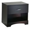 South Shore SoHo Collection Night Stand