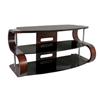 LumiSource TV Stand 120