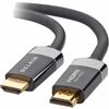 Belkin HDMI Cable 3.66 m