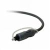 Belkin TOSLINK digital cable