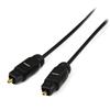 Toslink Optical Digital Audio Cable