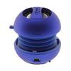 XMI X-mini II Capsule Speaker - Blue