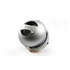 XMI X-mini II Capsule Speaker - Silver